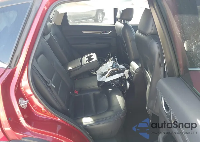 JM3KFADL9H0112106: 42978193