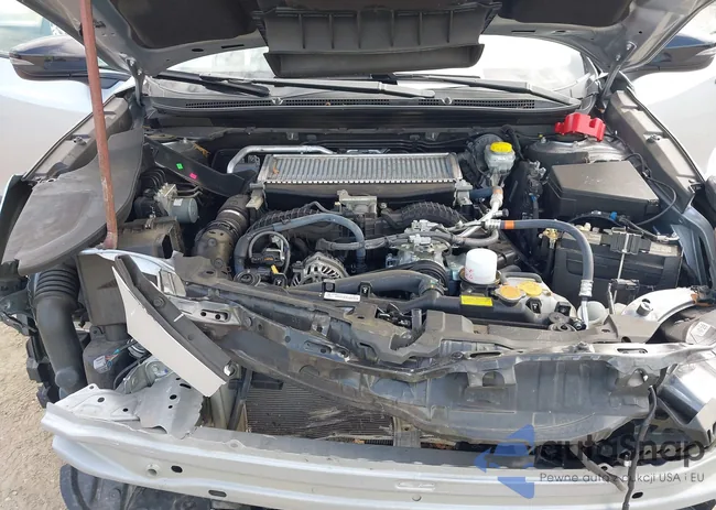 4S4BTGLD3R3143233: 42978194