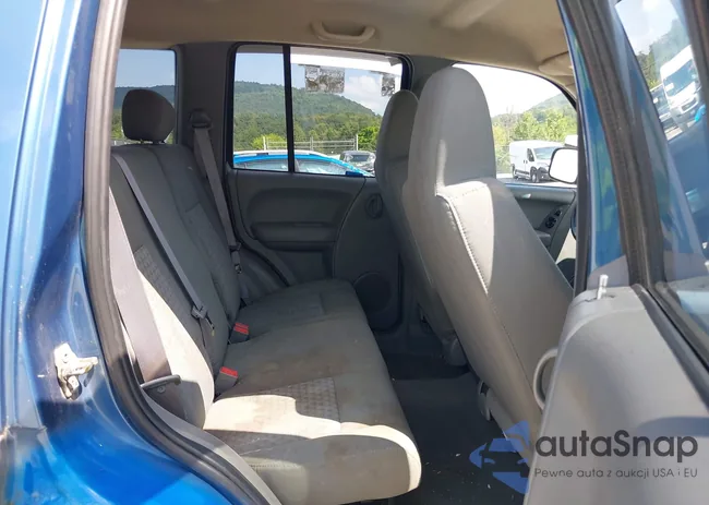 1J4GL48K85W671966: 42978200