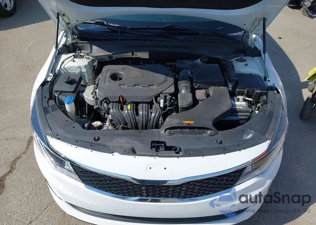 KNAGT4L3XG5095776: 42978203