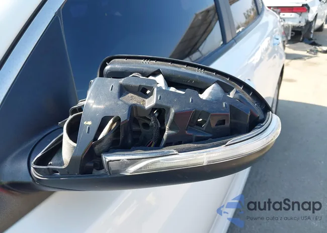 KNAGT4L3XG5095776: 42978203