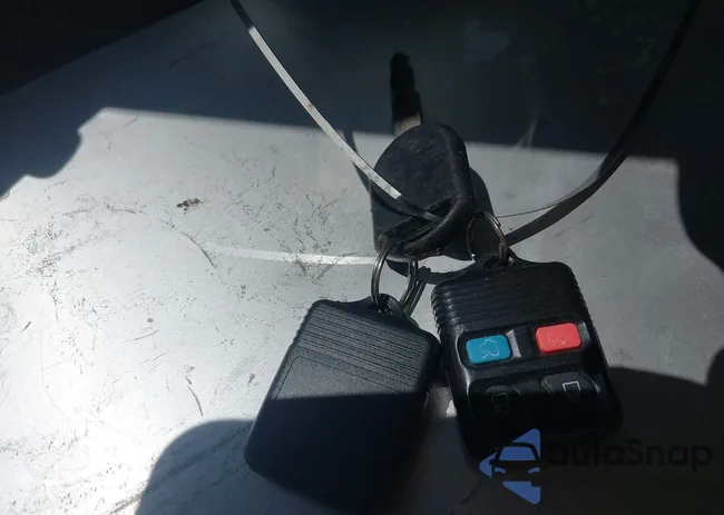 1FMRU17WX4LB82947: 42978208