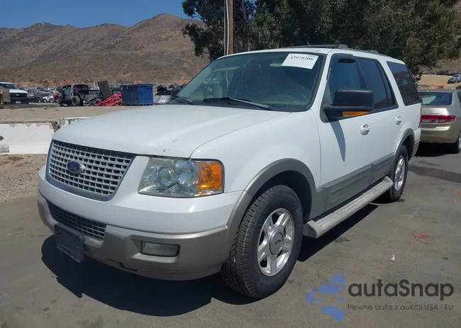 1FMRU17WX4LB82947: 42978208