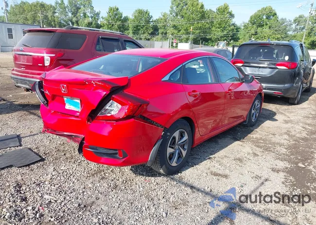 2HGFC2F62KH512089: 42978210