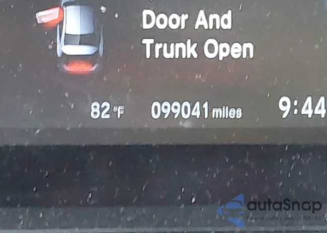 2HGFC2F62KH512089: 42978210