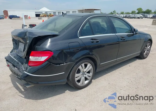 WDDGF8BB9AR090665: 42978211