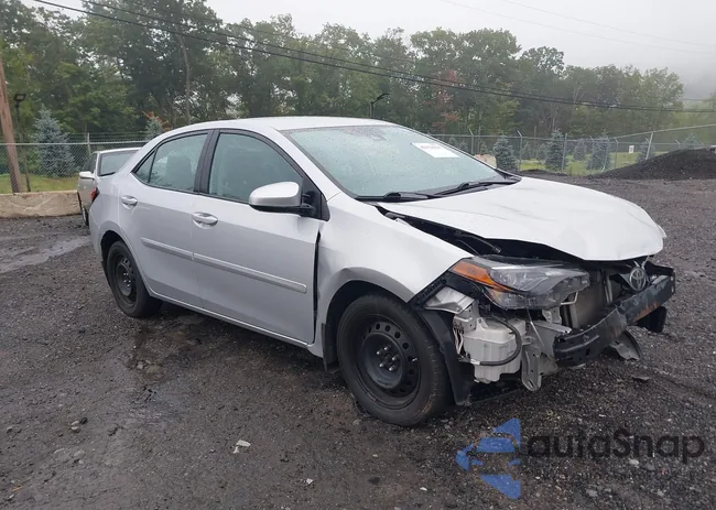 2T1BURHE8JC004399: 42978225