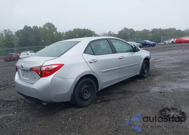 2T1BURHE8JC004399: 42978225