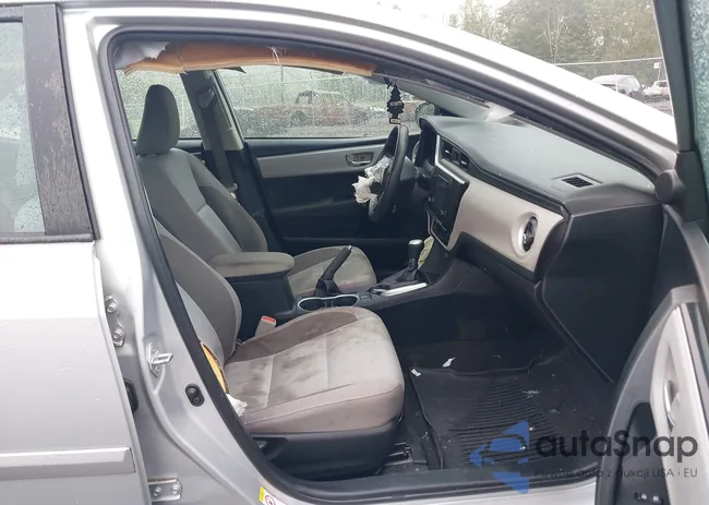 2T1BURHE8JC004399: 42978225