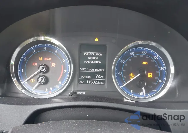 2T1BURHE8JC004399: 42978225