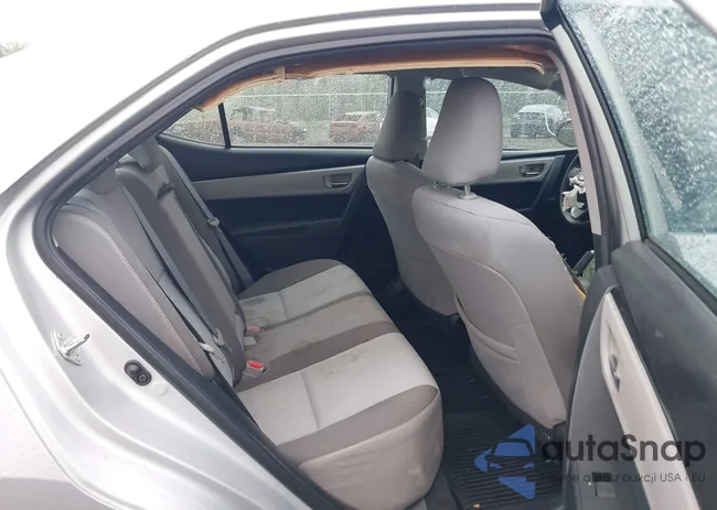 2T1BURHE8JC004399: 42978225