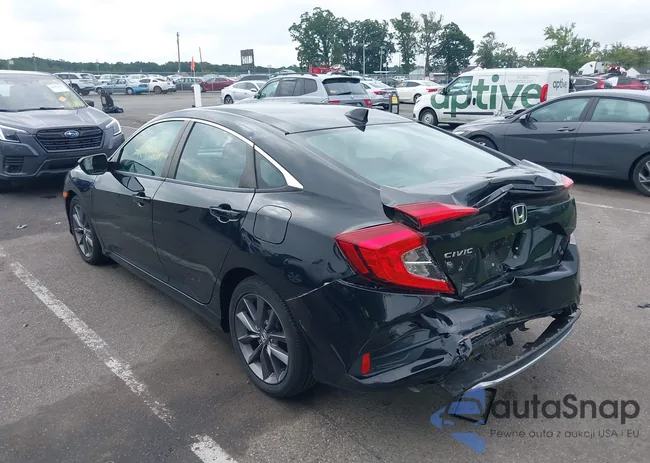 19XFC1F35LE220349: 42978227