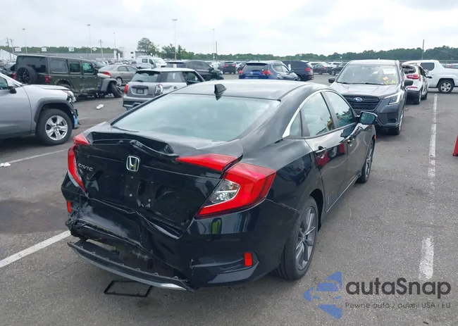 19XFC1F35LE220349: 42978227