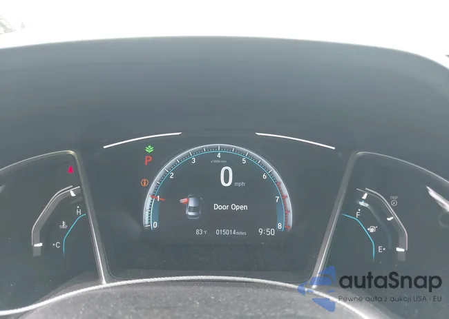 19XFC1F35LE220349: 42978227