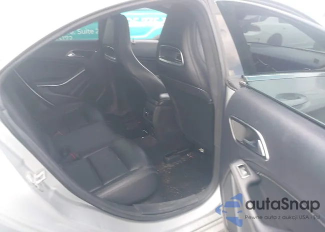 WDDSJ4EB6EN138858: 42978228