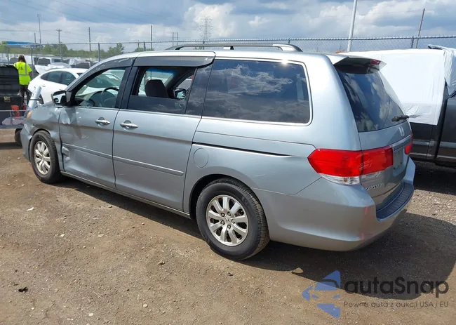 5FNRL3H41AB103907: 42978252