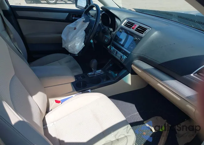 4S4BSACC3H3431307: 42978253