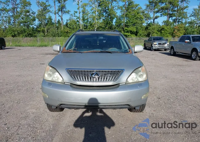 2T2GA31U54C001019: 42978257