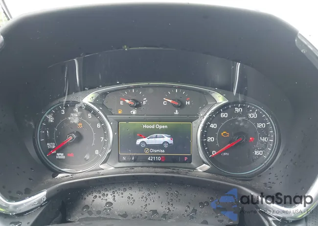 3GNAXXEG6PL178126: 42978259