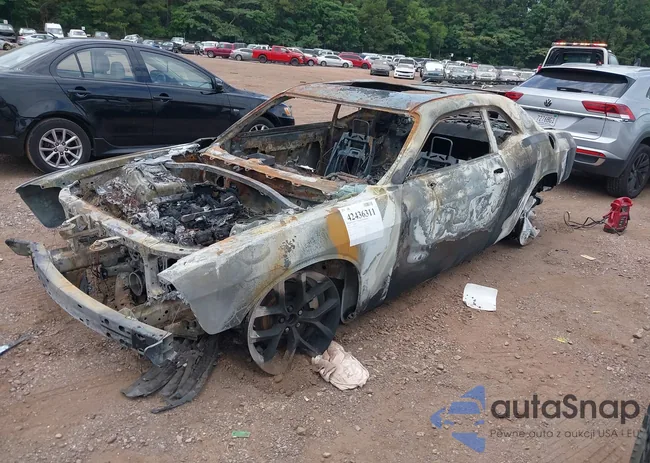 2C3CDZBT7PH650371: 42978267