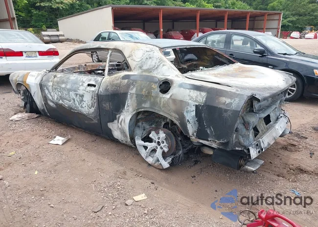 2C3CDZBT7PH650371: 42978267