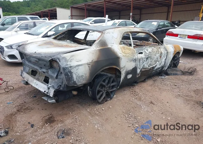 2C3CDZBT7PH650371: 42978267