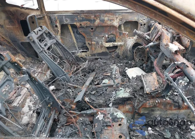 2C3CDZBT7PH650371: 42978267