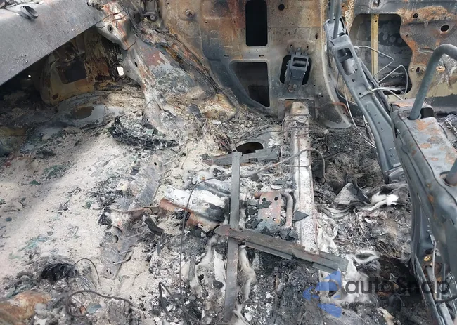 2C3CDZBT7PH650371: 42978267