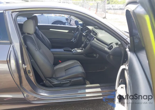 2HGFC3B7XJH353180: 42978279