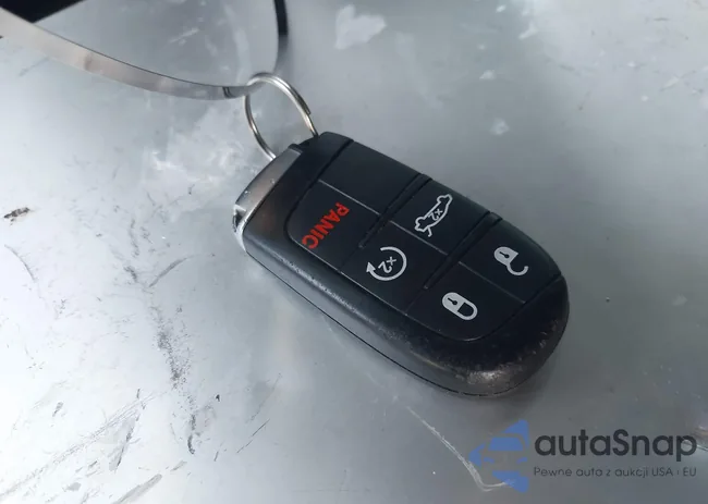 2C3CDXHG2NH176521: 42978284