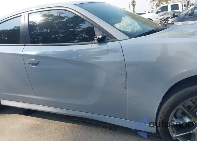 2C3CDXHG2NH176521: 42978284