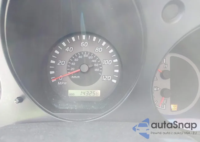 5N1ED28Y53C636413: 42978293