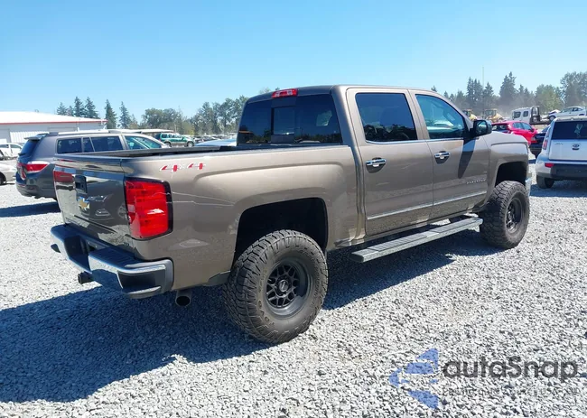 3GCUKSEC7FG257381: 42978303