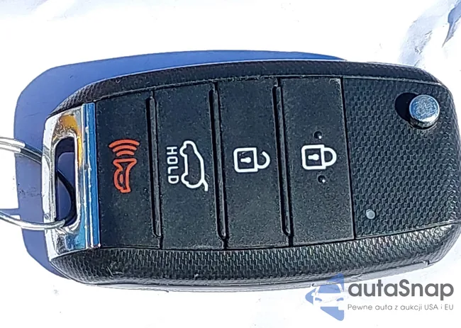 KNDPM3AC9J7372877: 42978307