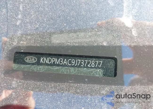 KNDPM3AC9J7372877: 42978307