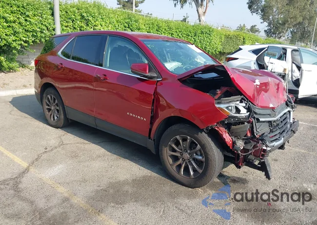 3GNAXKEV5KS624489: 42978309