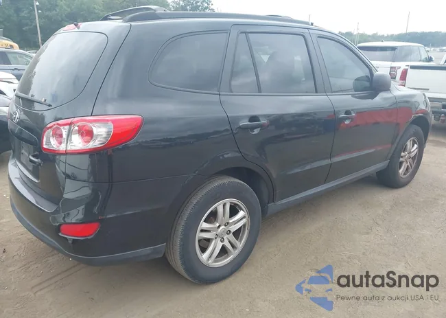 5NMSGDAB5AH376898: 42978316