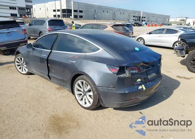 5YJ3E1EA1KF307588: 42978320