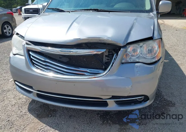 2C4RC1BG0FR513732: 42978322