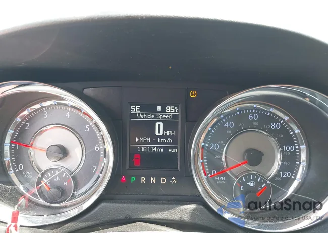 2C4RC1BG0FR513732: 42978322