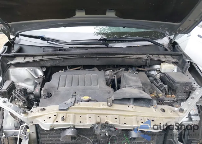 5TDDKRFH7FS080304: 42978323