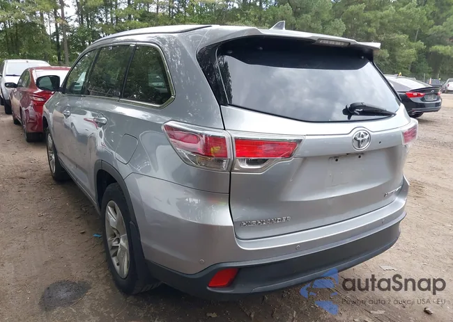 5TDDKRFH7FS080304: 42978323