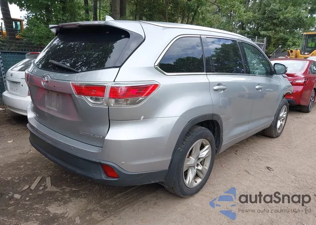 5TDDKRFH7FS080304: 42978323