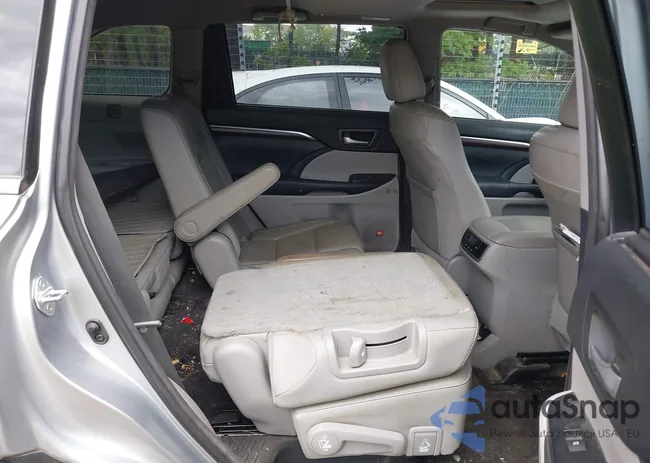 5TDDKRFH7FS080304: 42978323