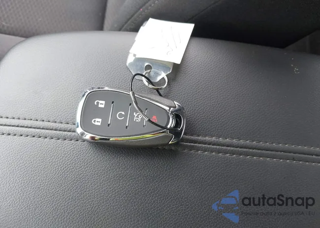 1G1ZD5ST4SF154042: 42978327