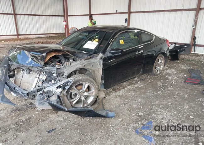 1HGCS2B89CA001525: 42978331