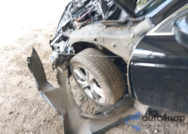 1HGCS2B89CA001525: 42978331