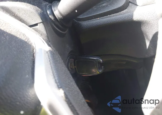 2HGFC2F52GH523298: 42978332