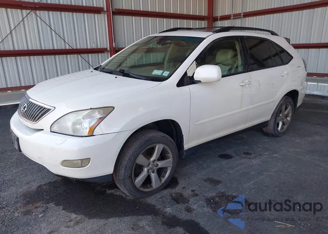 JTJHA31U840033320: 42978335