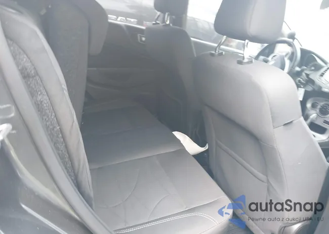 3FADP4EJXGM162124: 42978354